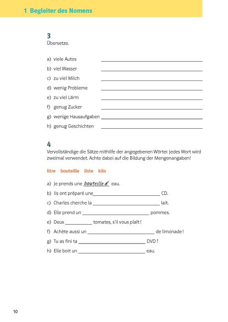 additionalImage6
