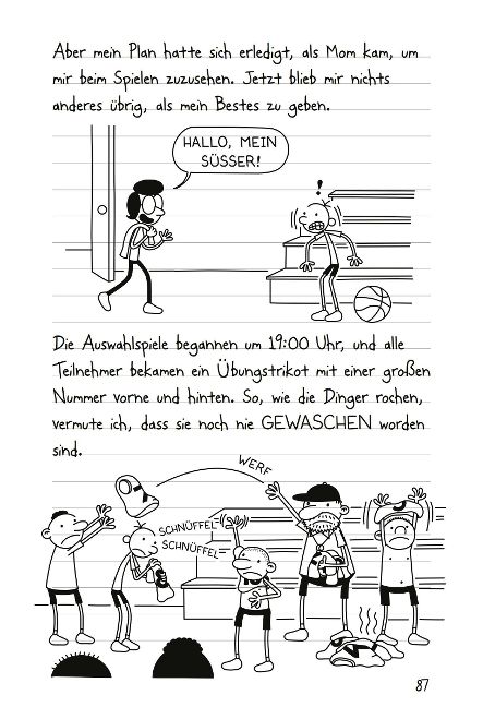additionalImage3