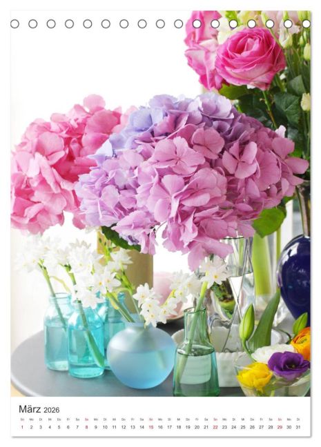 additionalImage8
