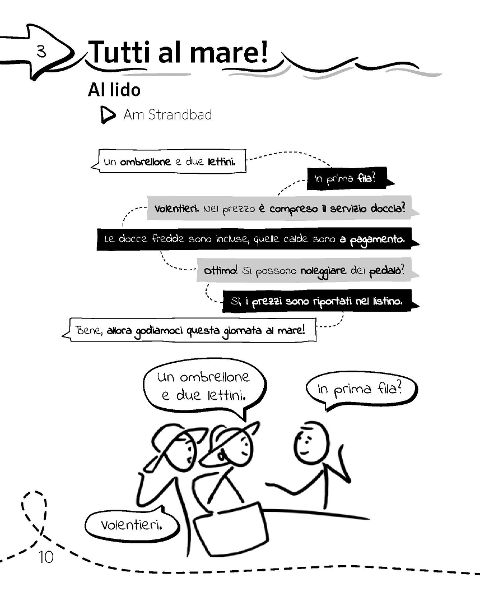 additionalImage3