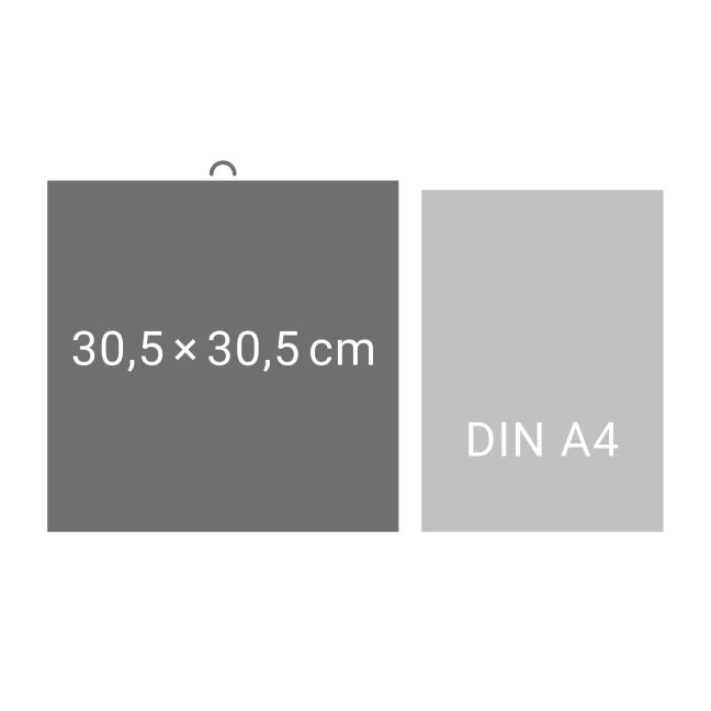 additionalImage4