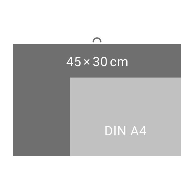 additionalImage15