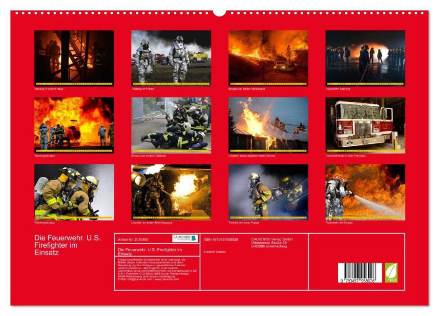 additionalImage4