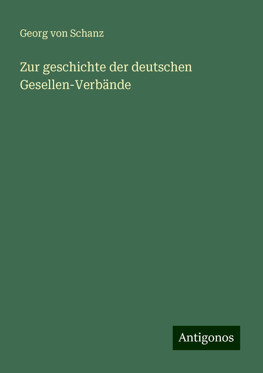 9783386405898