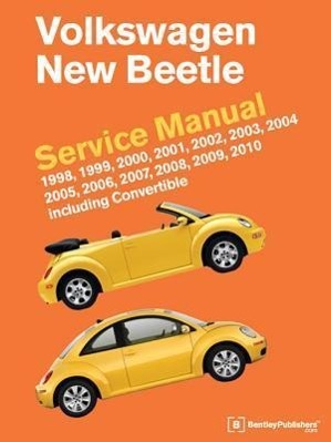 9780837616407
