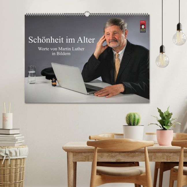 additionalImage1