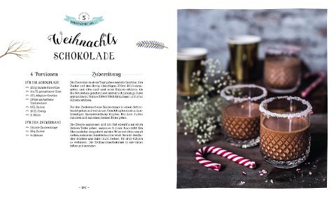 additionalImage6