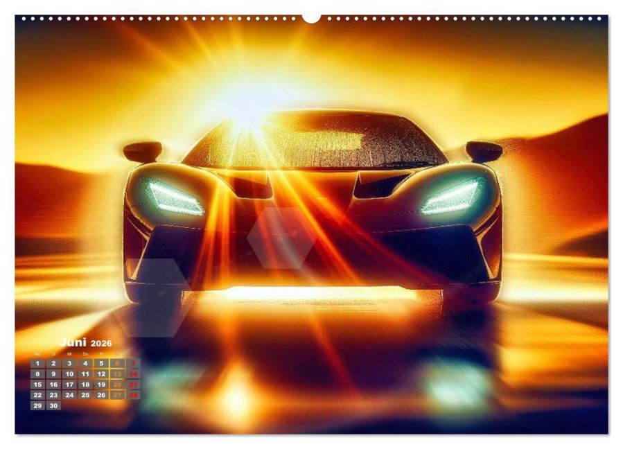 additionalImage11