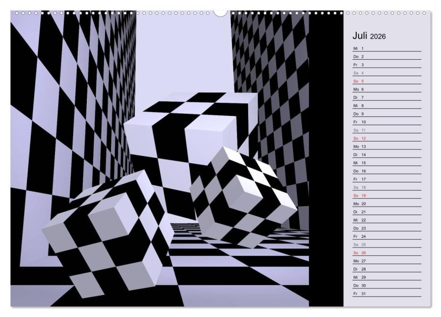 additionalImage12