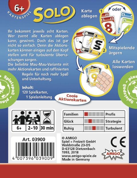 additionalImage2