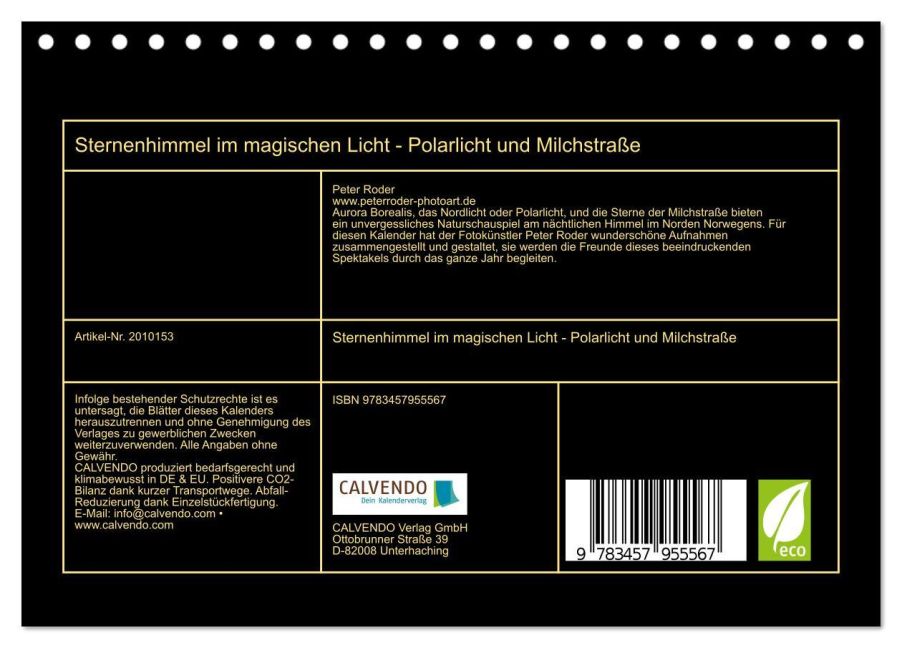additionalImage5