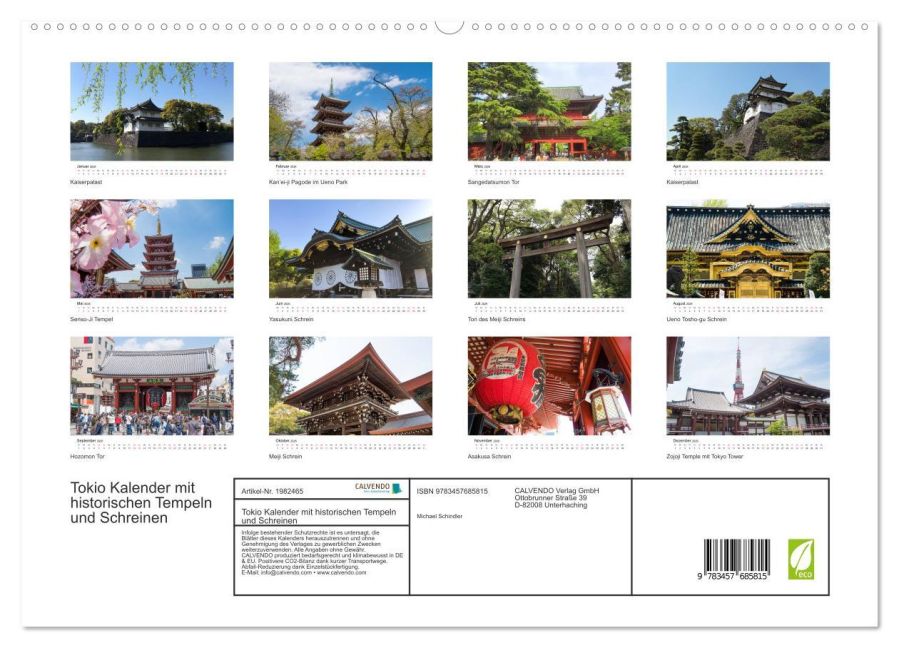 additionalImage4