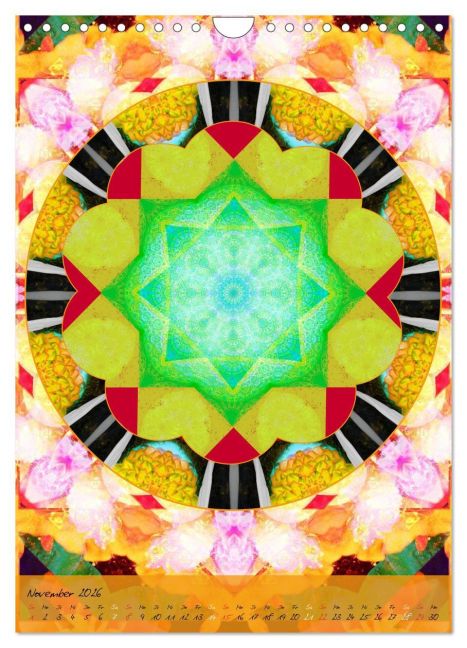 additionalImage3