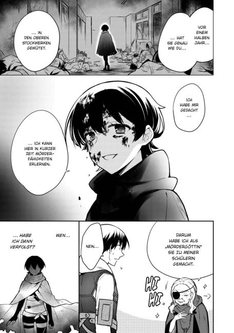 additionalImage2