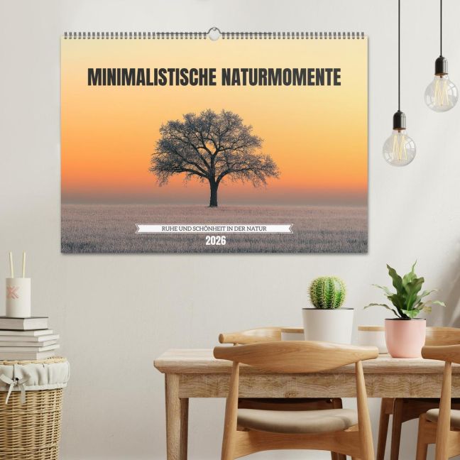 additionalImage1