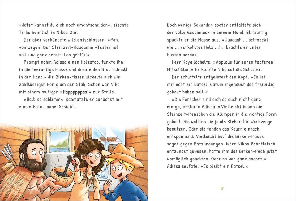 additionalImage2