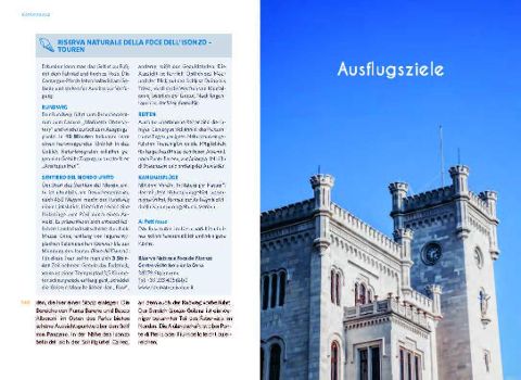 additionalImage6