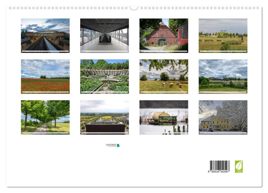 additionalImage4