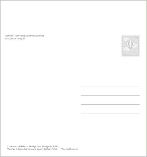 additionalImage13
