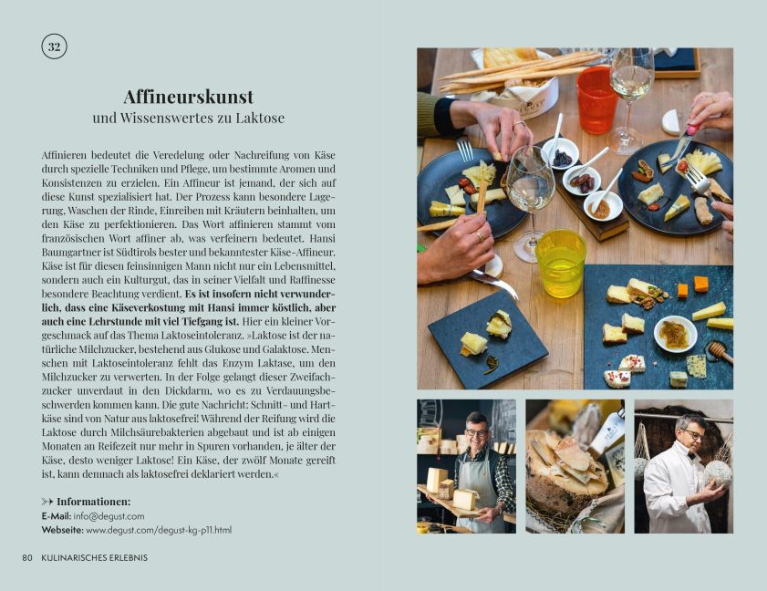 additionalImage4