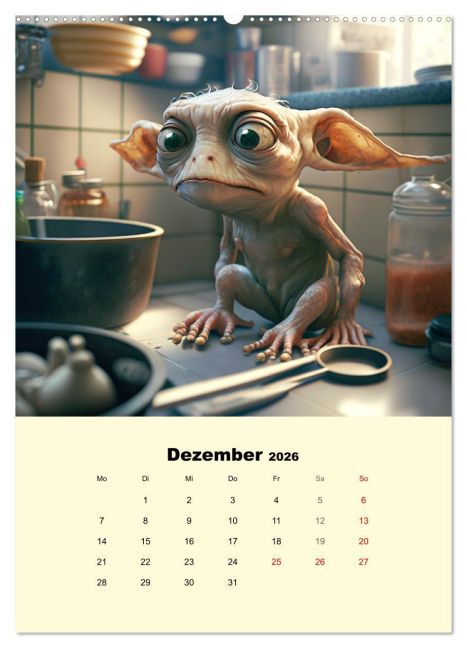 additionalImage4