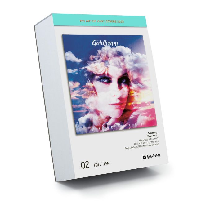 additionalImage3