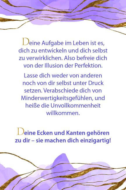 additionalImage6
