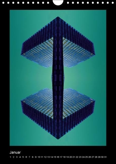 additionalImage1