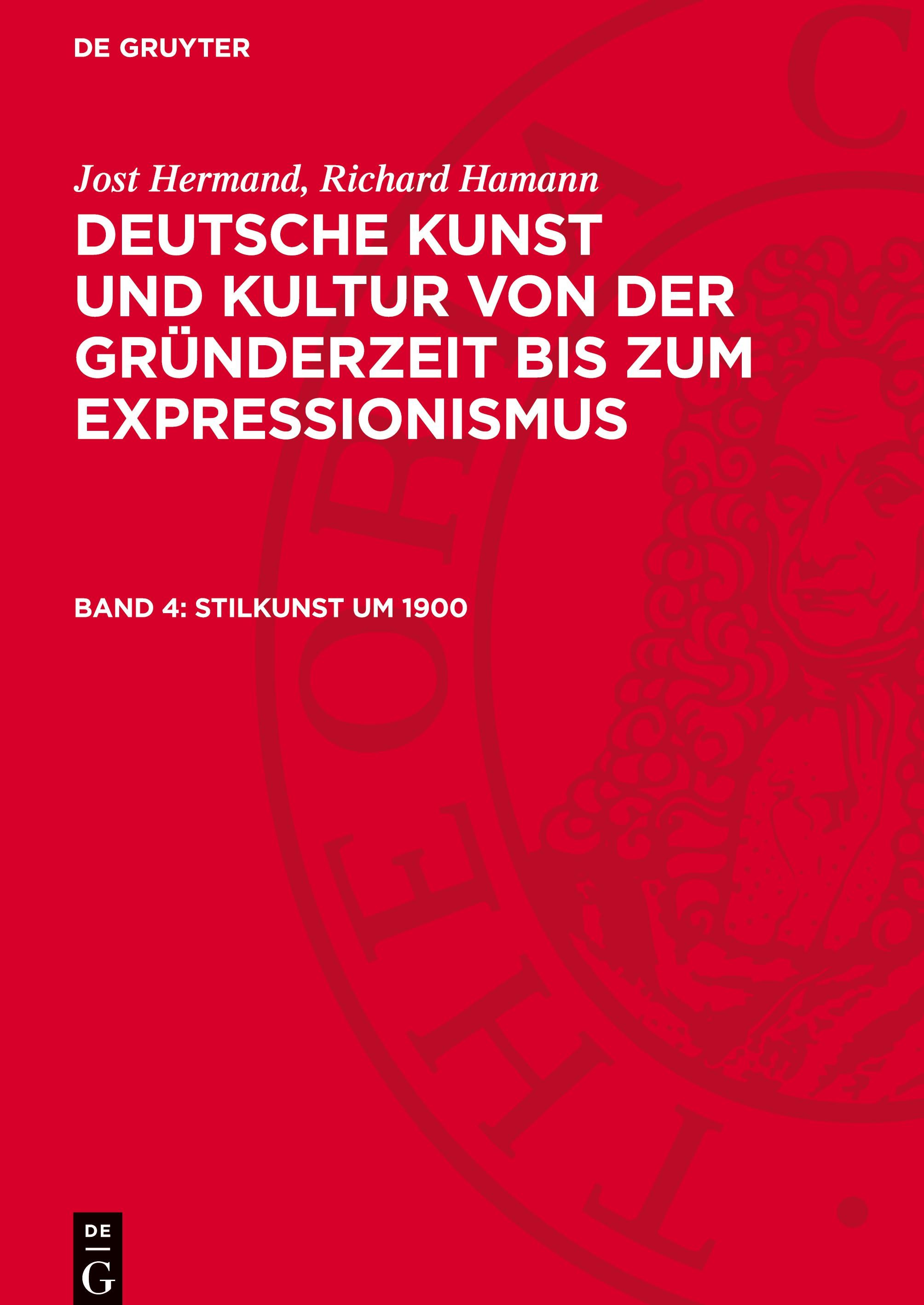 9783112781982