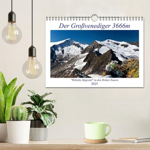 additionalImage1