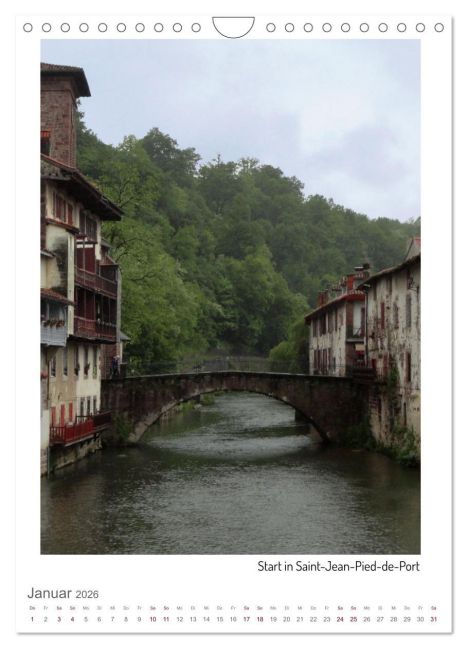 additionalImage6