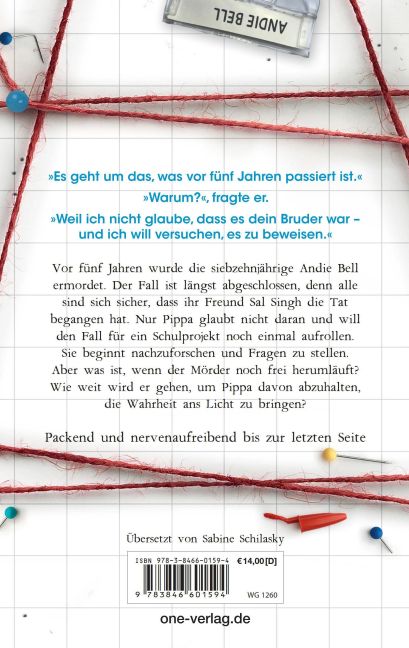 additionalImage1