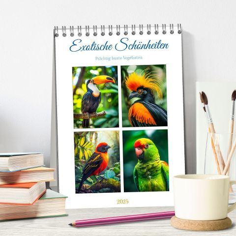 additionalImage1