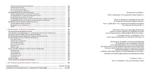 additionalImage3
