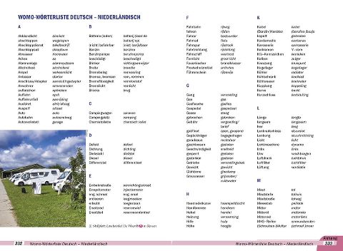 additionalImage6