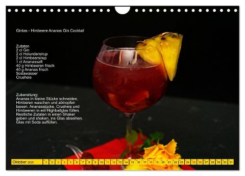 additionalImage2