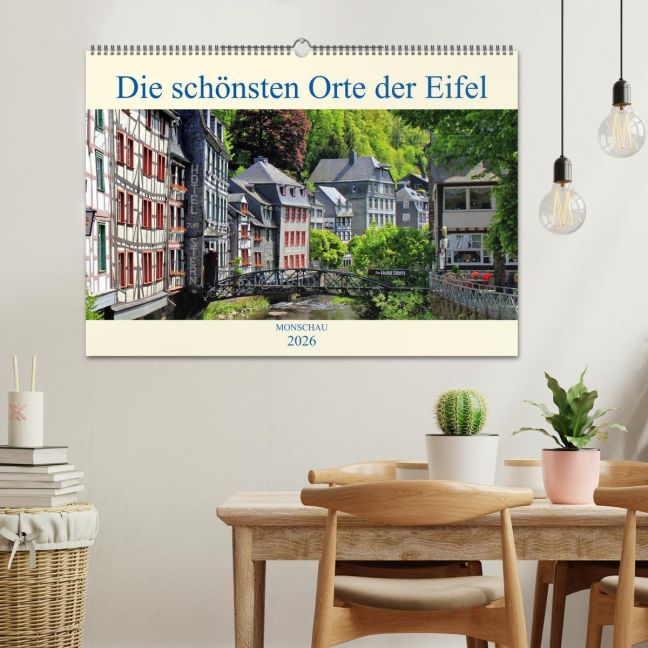 additionalImage1