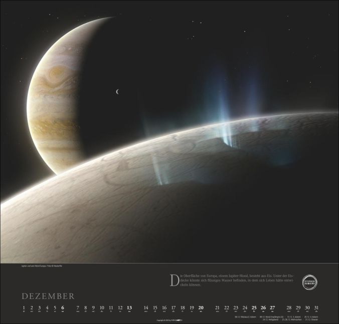 additionalImage12