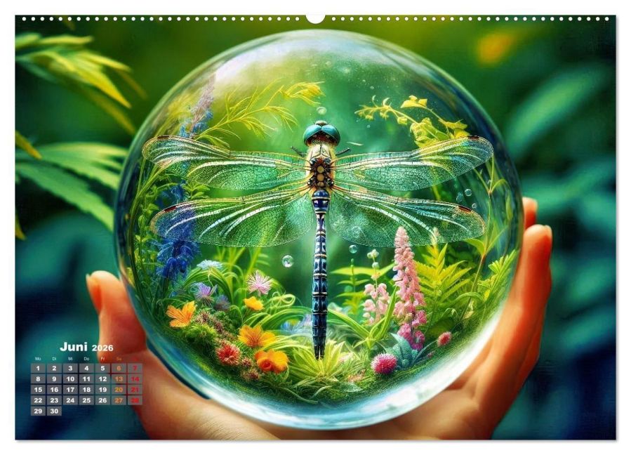 additionalImage11
