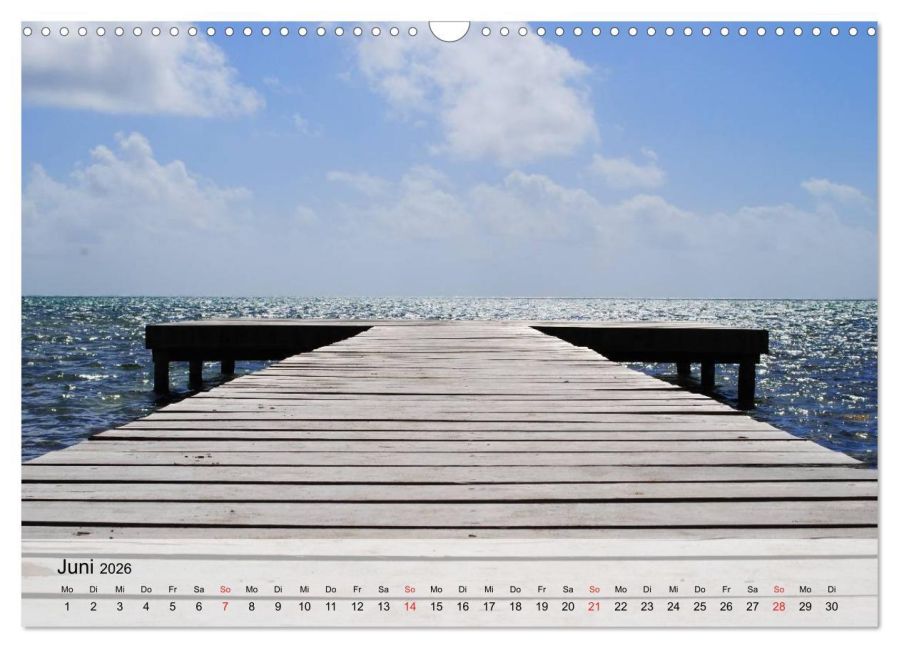 additionalImage11