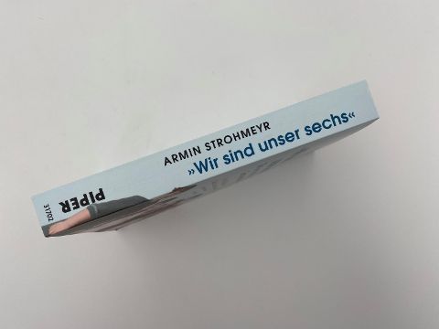 additionalImage2