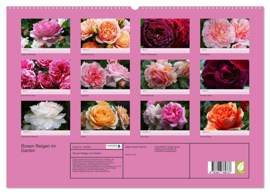 additionalImage4