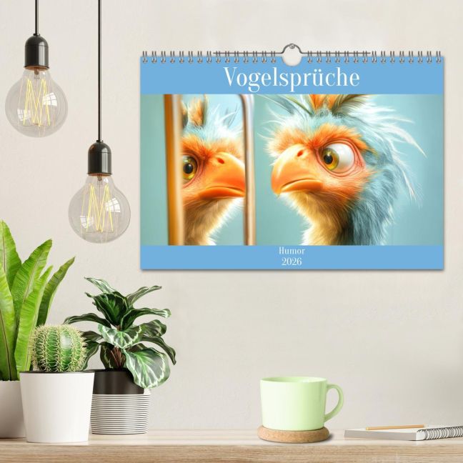 additionalImage1