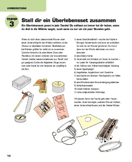 additionalImage3