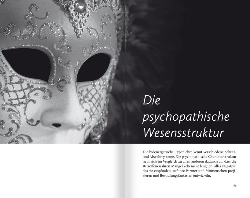 additionalImage2