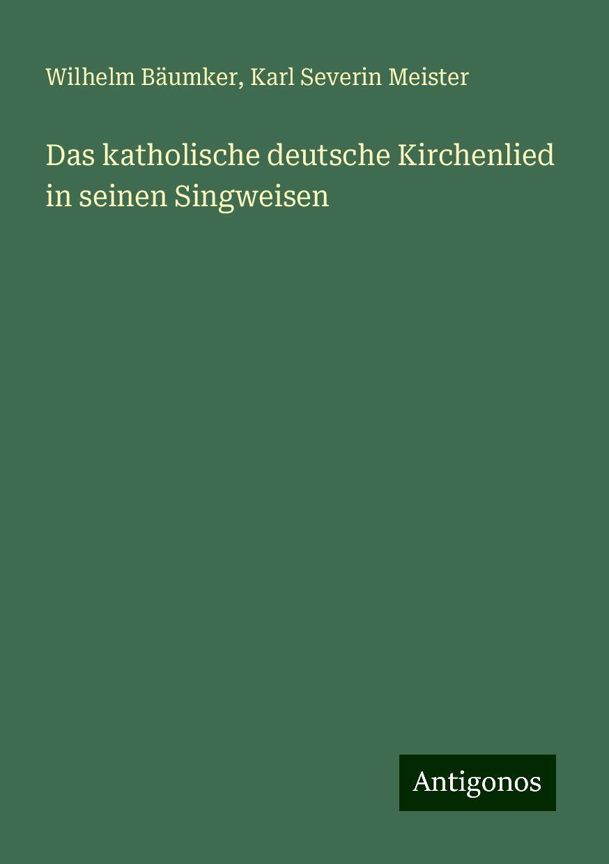 9783388879826