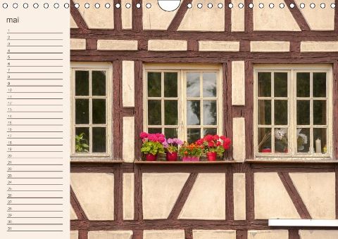additionalImage5