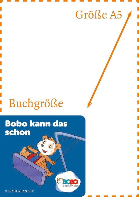 additionalImage1