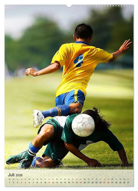additionalImage11