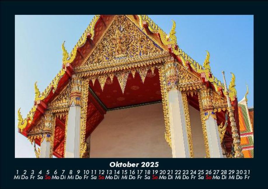 additionalImage2